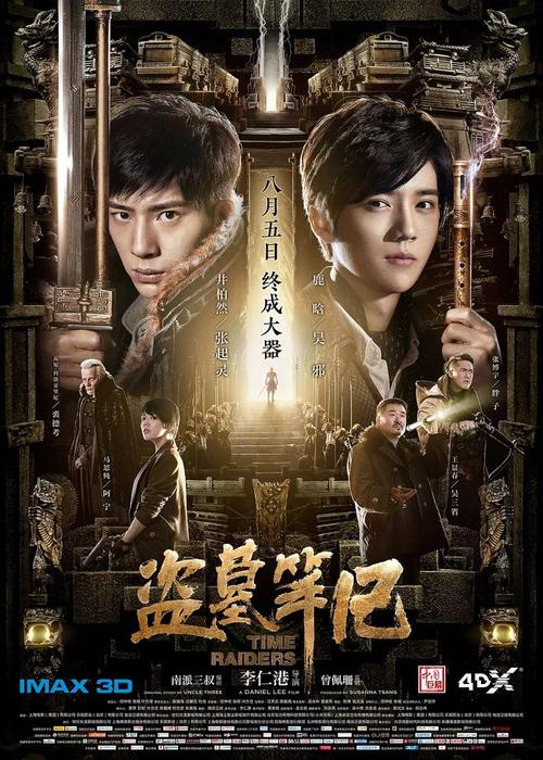 特洛依大学蒙哥马利分校文凭